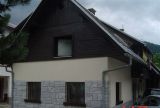 SOLD House + barn in Bohinjsca Cesnica.  Click here for more details.